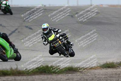 media/Apr-15-2024-Lets Ride (Mon) [[fff7f53741]]/B Group/Outside Grapevine/